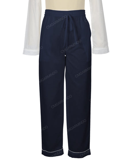 Pyjama Pants