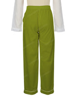 Pyjama Pants