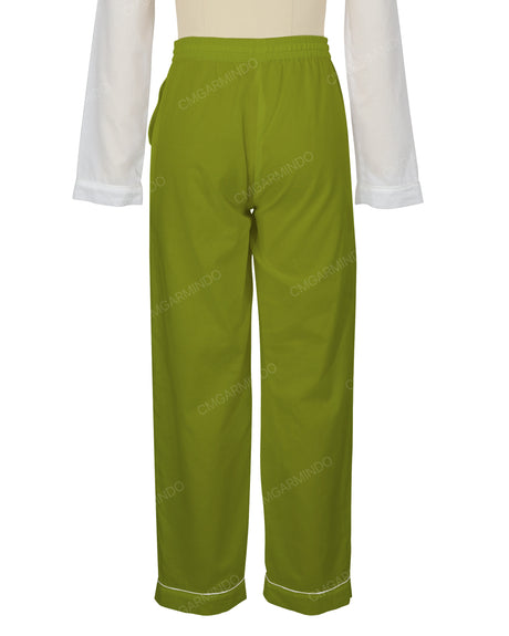 Pyjama Pants