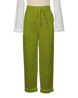 Pyjama Pants
