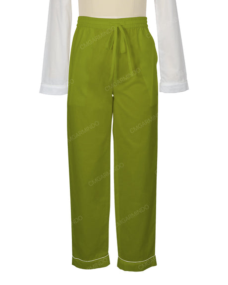 Pyjama Pants