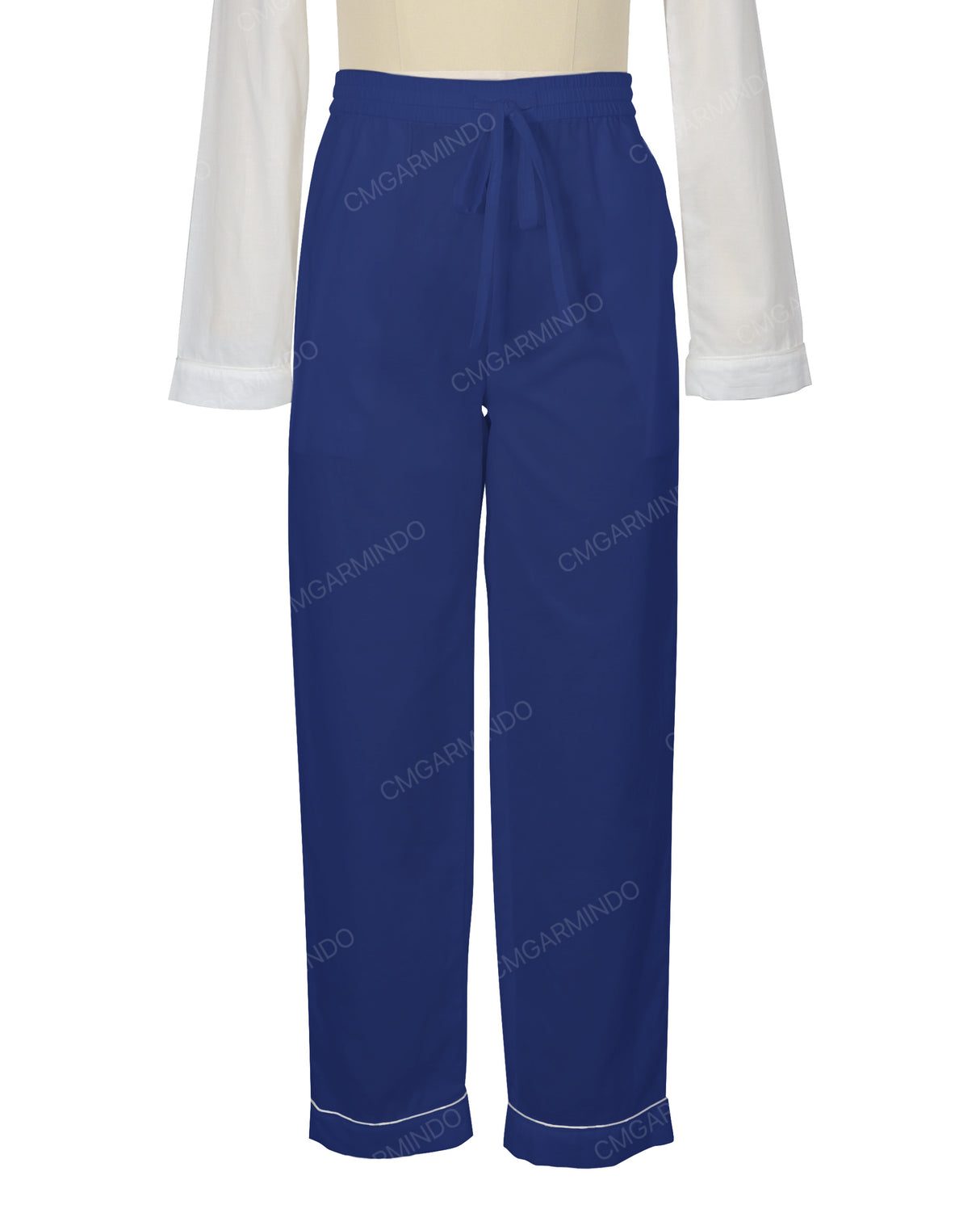 Pyjama Pants