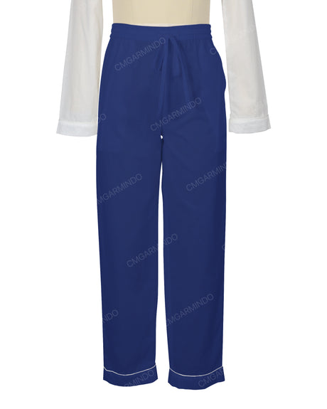 Pyjama Pants