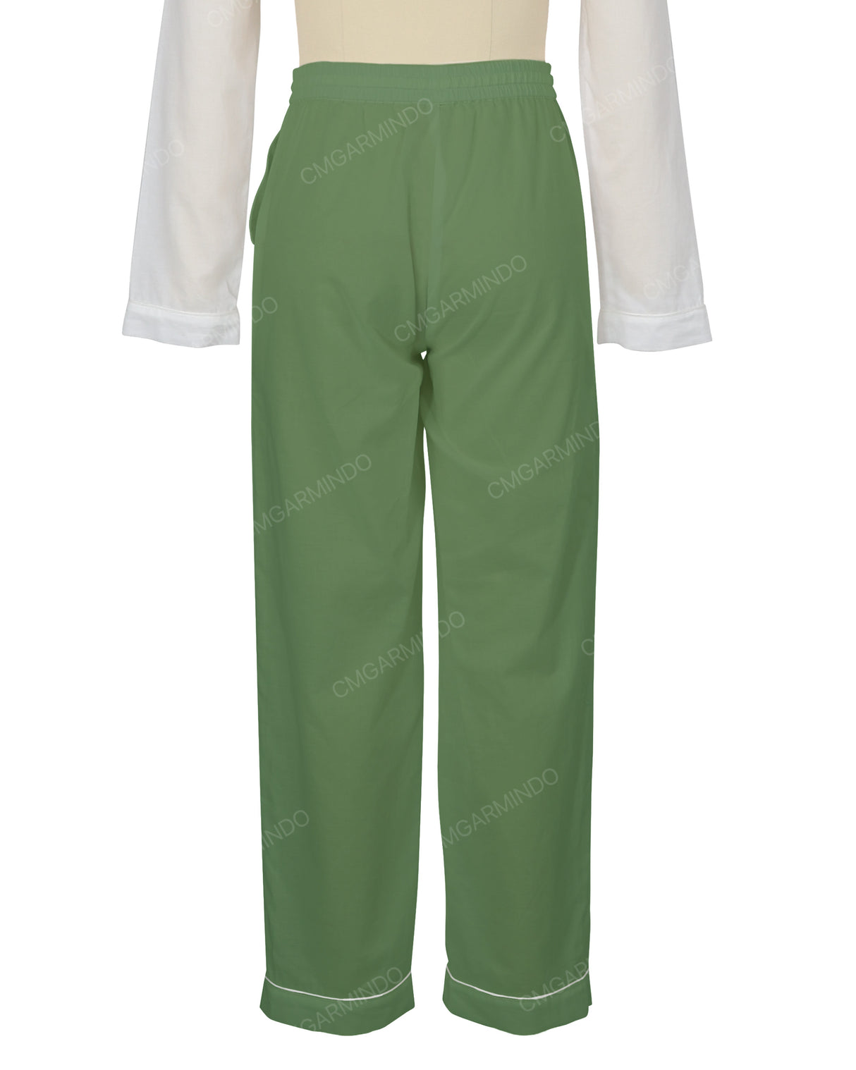 Pyjama Pants