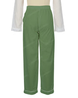 Pyjama Pants