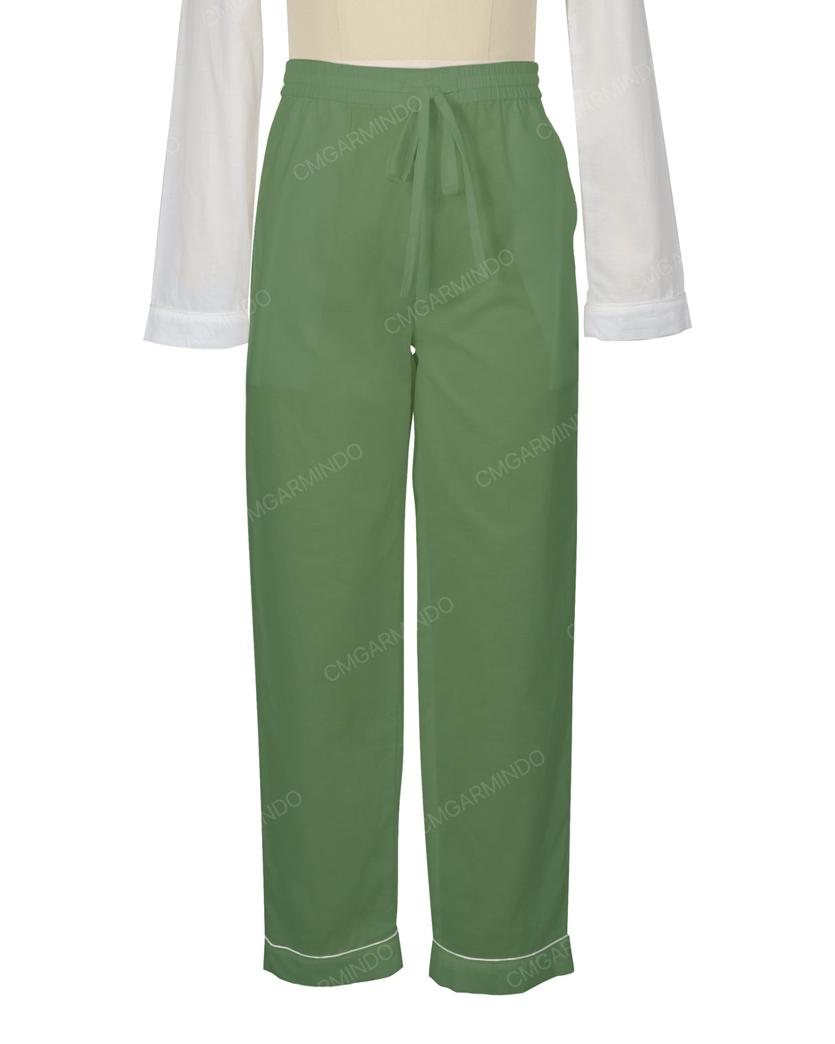 Pyjama Pants