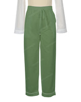 Pyjama Pants