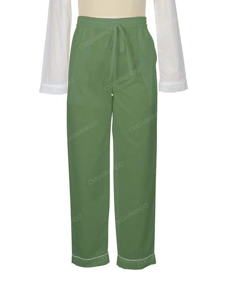 Pyjama Pants