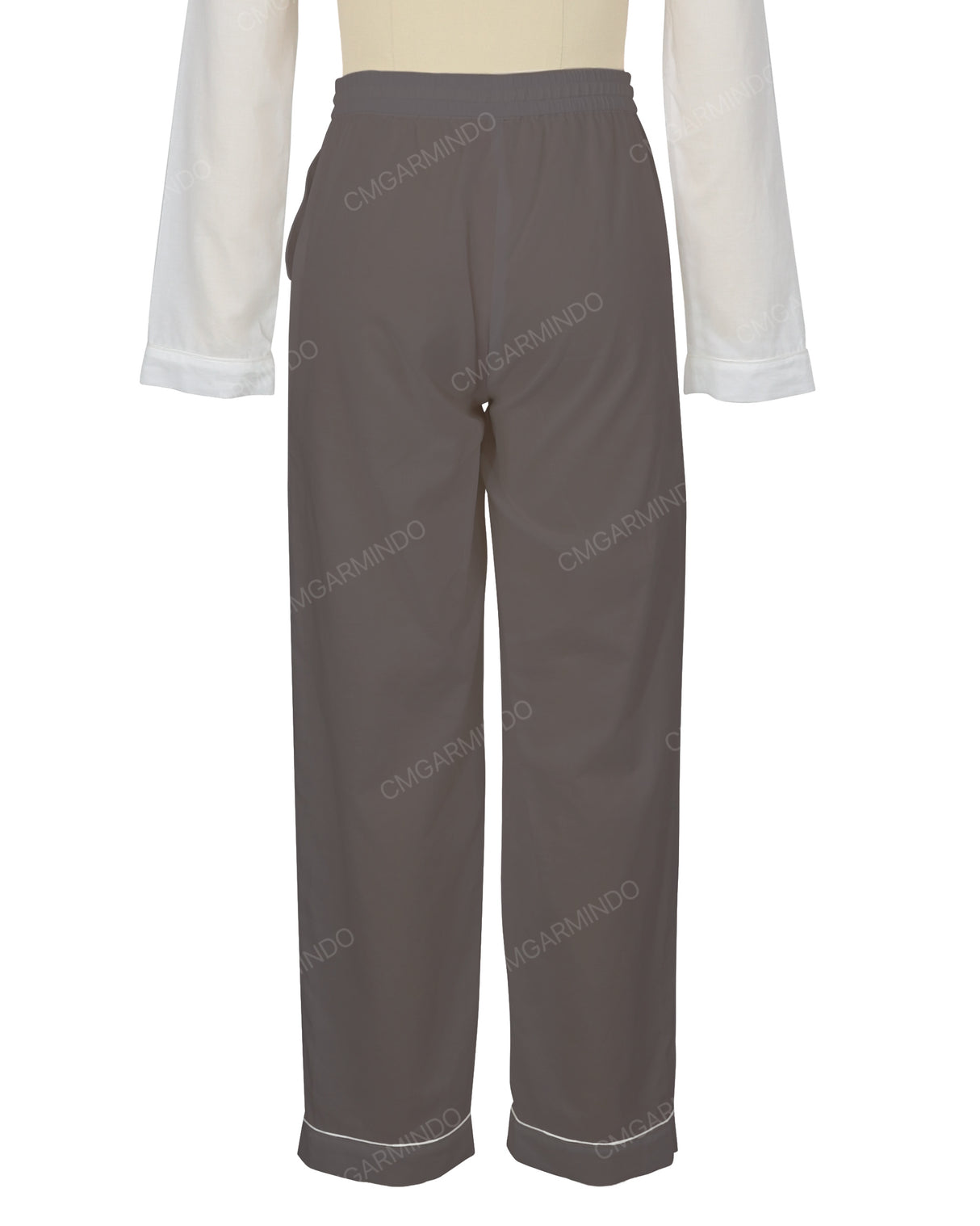 Pyjama Pants