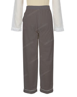 Pyjama Pants