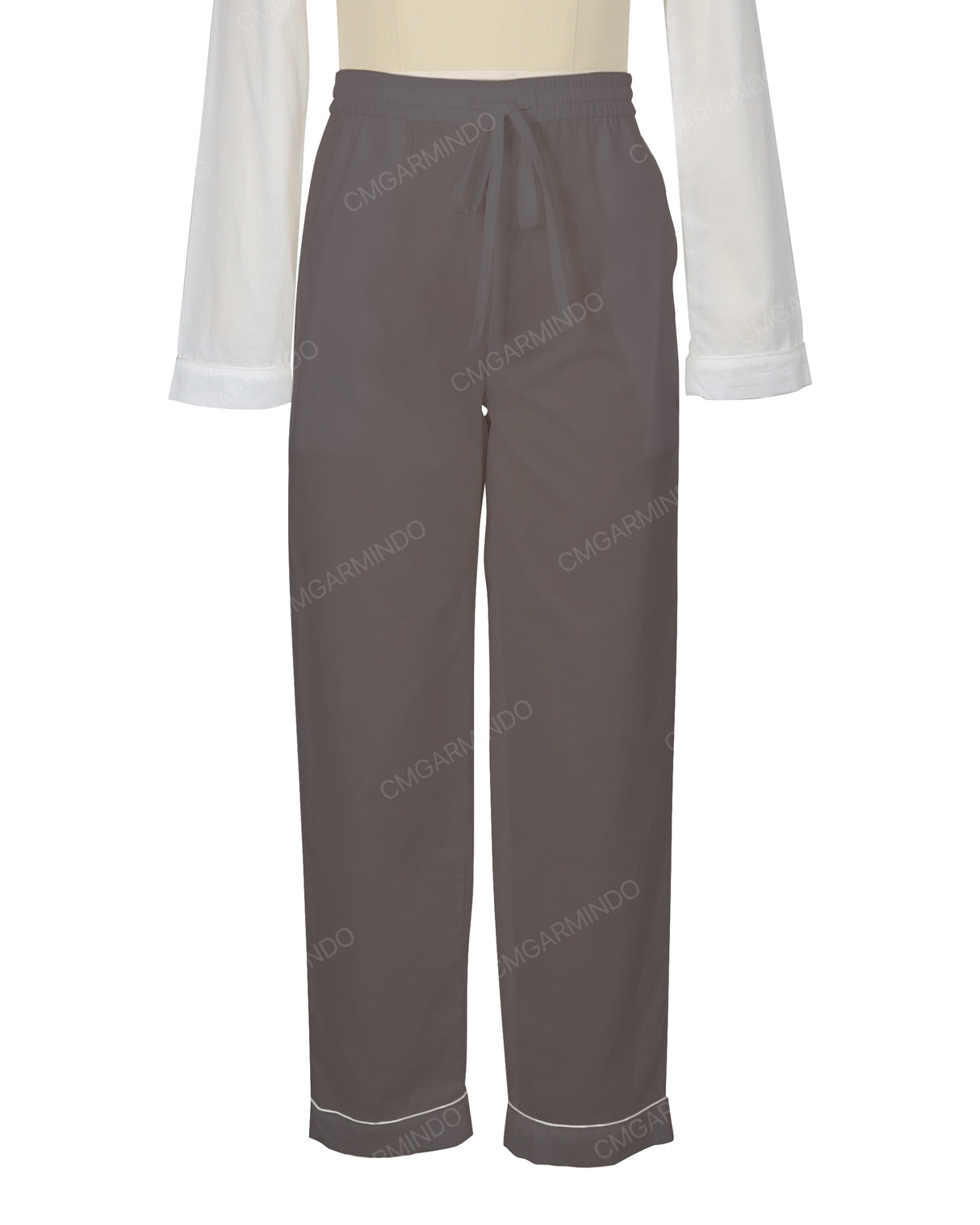 Pyjama Pants
