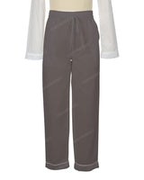 Pyjama Pants
