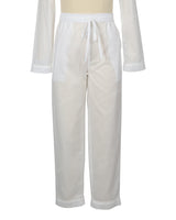 Pyjama Pants
