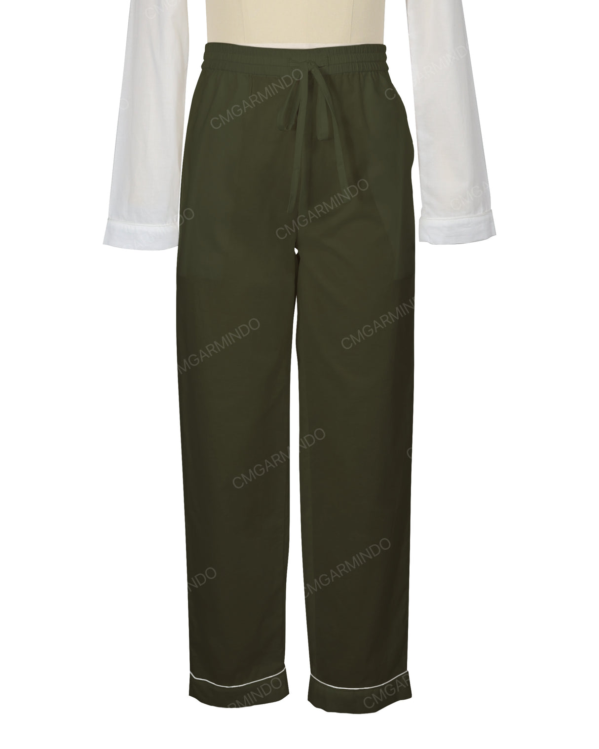 Pyjama Pants