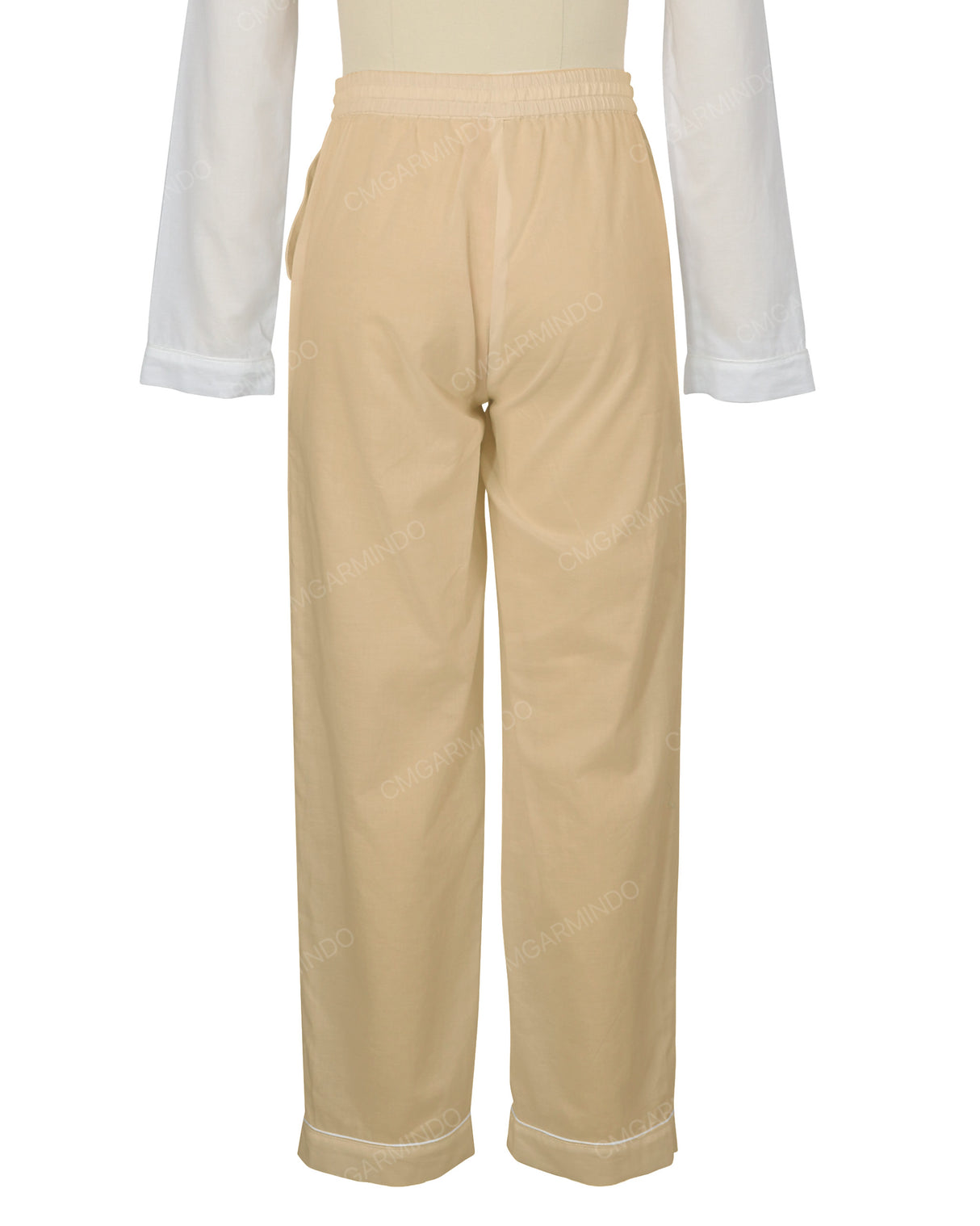 Pyjama Pants