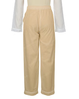 Pyjama Pants