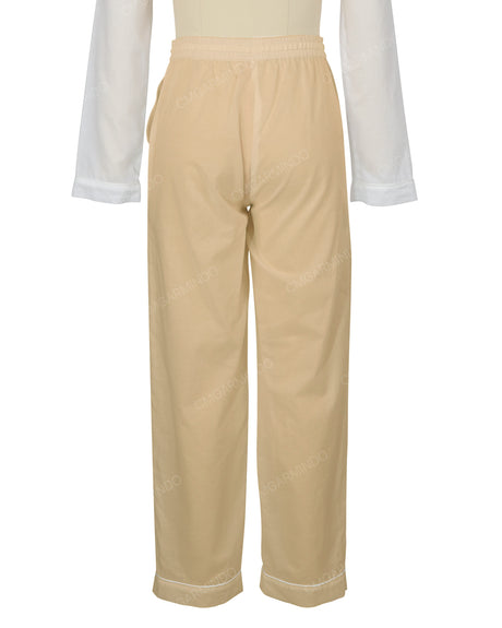 Pyjama Pants