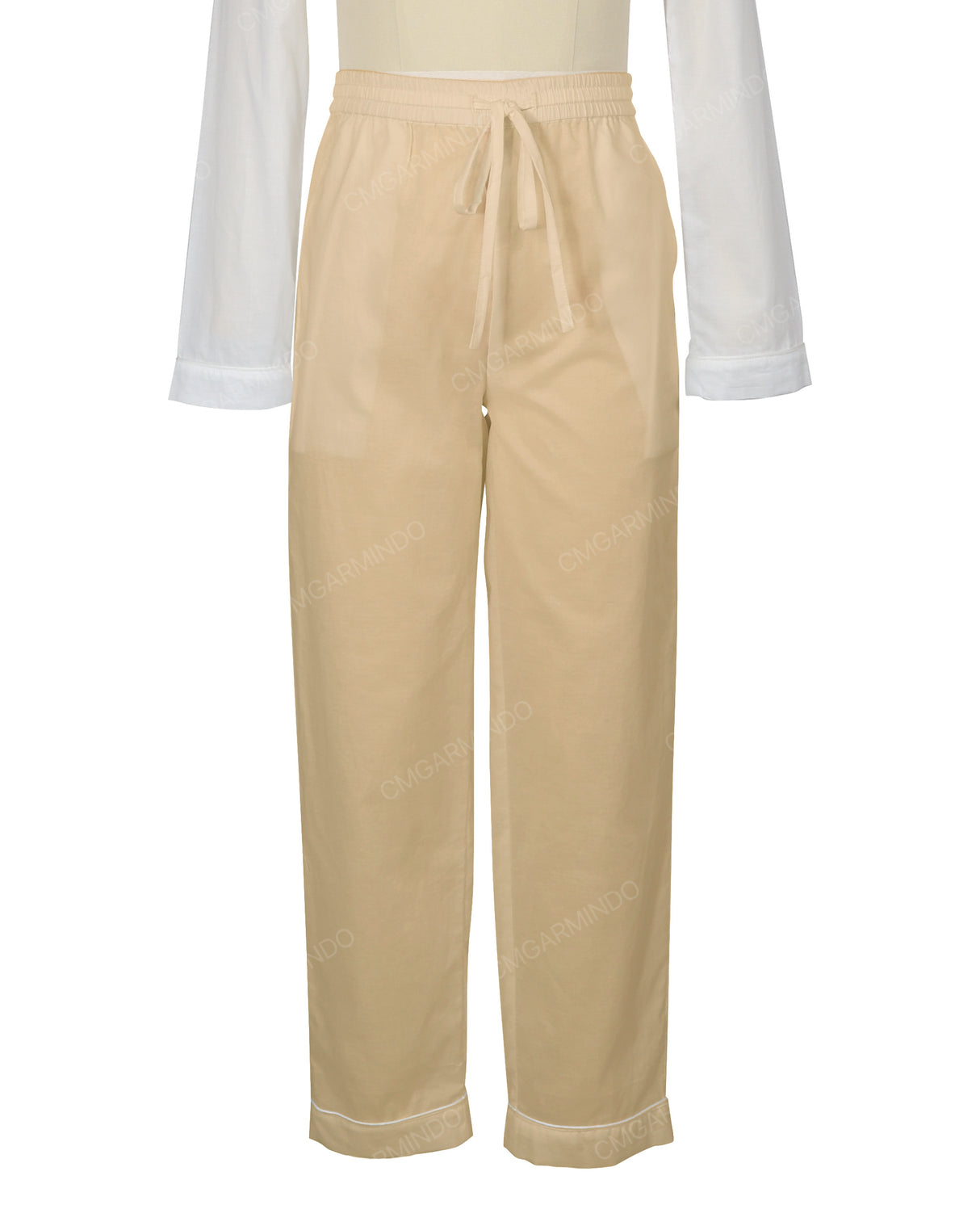 Pyjama Pants