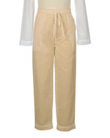 Pyjama Pants