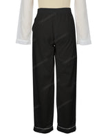 Pyjama Pants