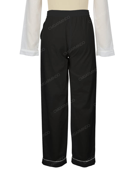 Pyjama Pants