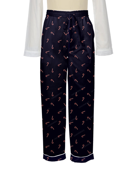 Pyjama Pants