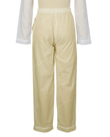 Pyjama Pants