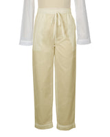 Pyjama Pants