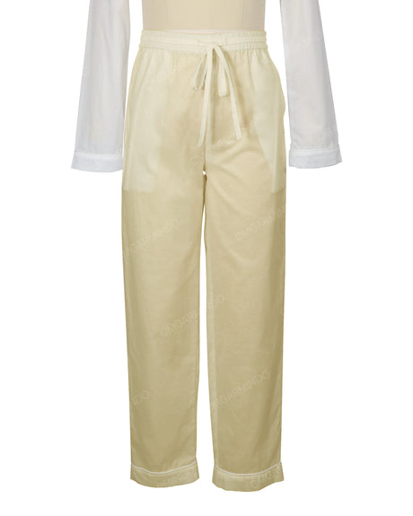Pyjama Pants