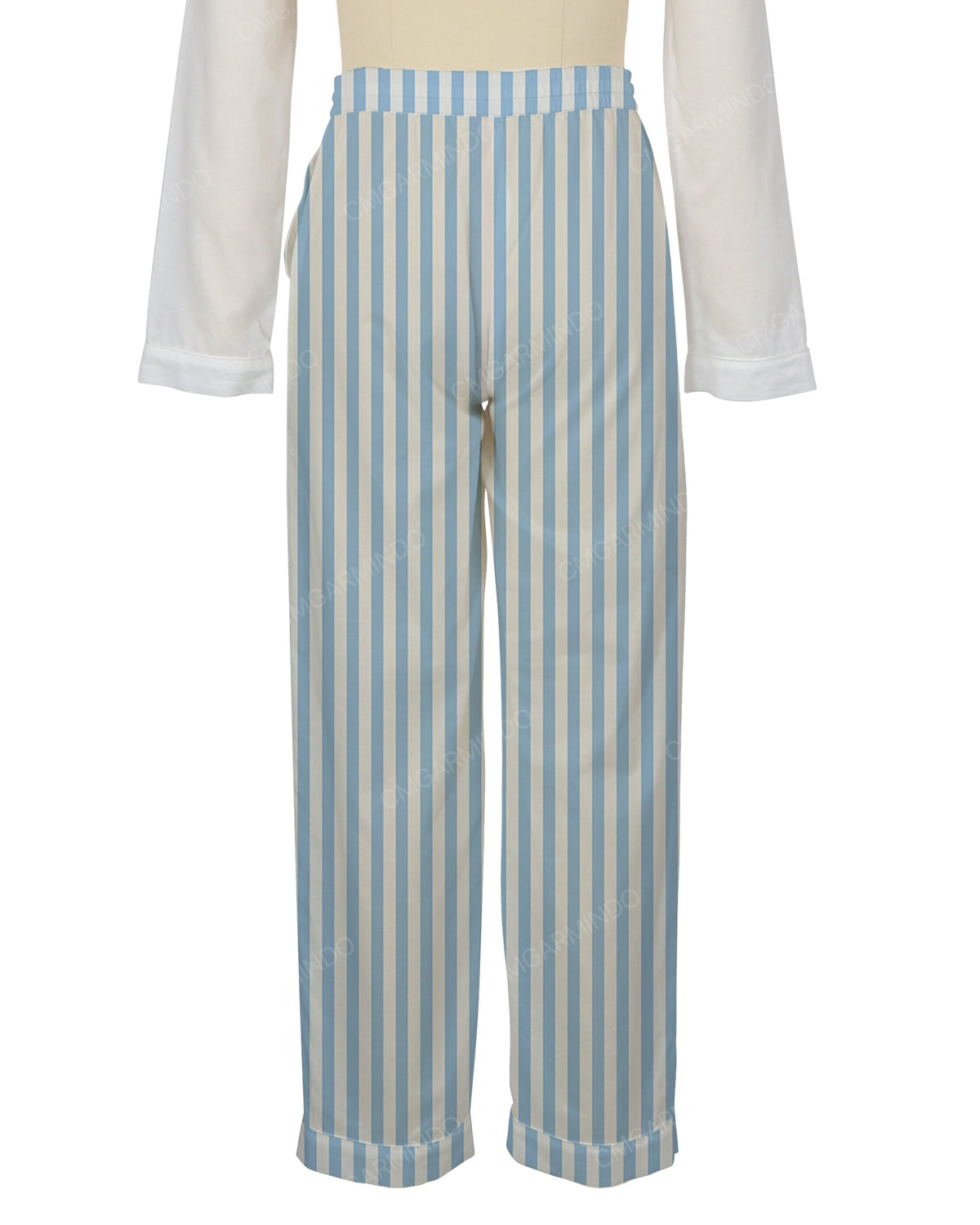 Pyjama Pants