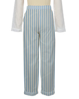 Pyjama Pants