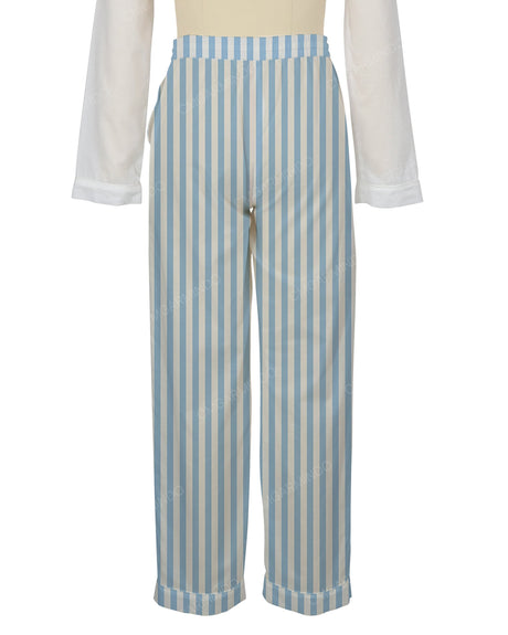 Pyjama Pants