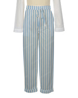 Pyjama Pants