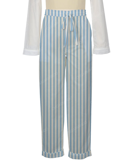 Pyjama Pants