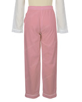 Pyjama Pants