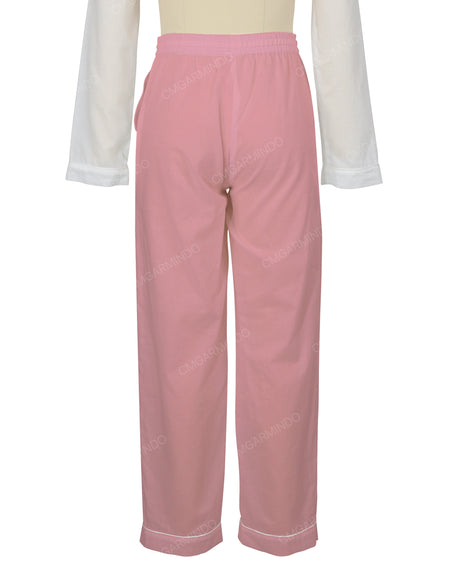 Pyjama Pants