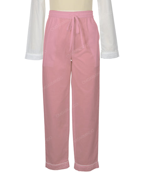 Pyjama Pants