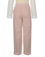 Pyjama Pants