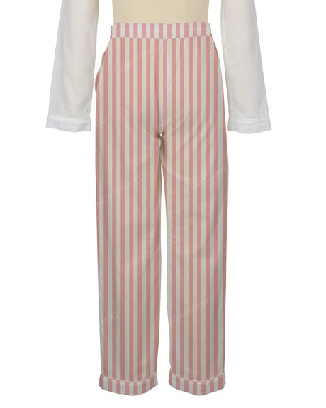 Pyjama Pants