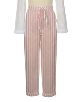 Pyjama Pants