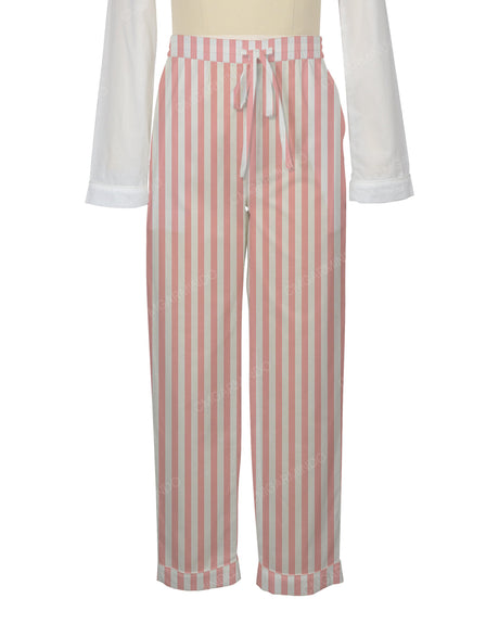 Pyjama Pants