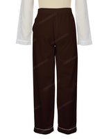 Pyjama Pants