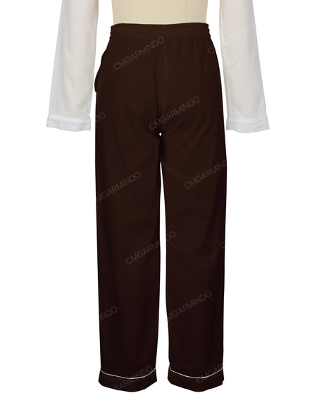 Pyjama Pants