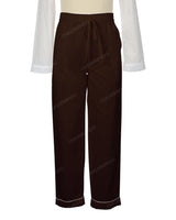 Pyjama Pants