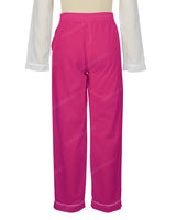 Pyjama Pants