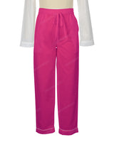Pyjama Pants