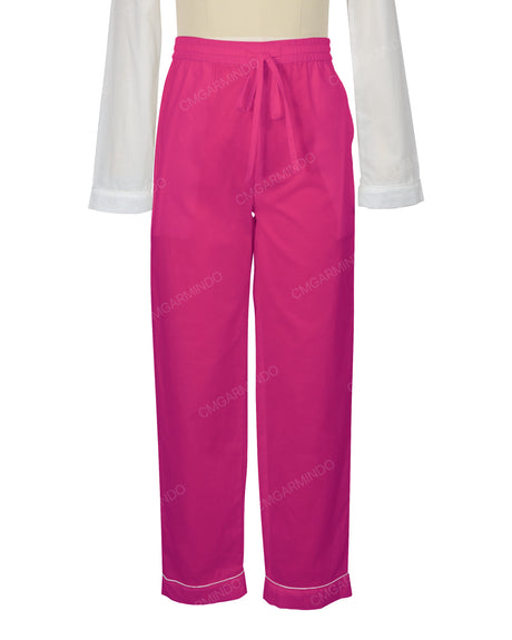 Pyjama Pants