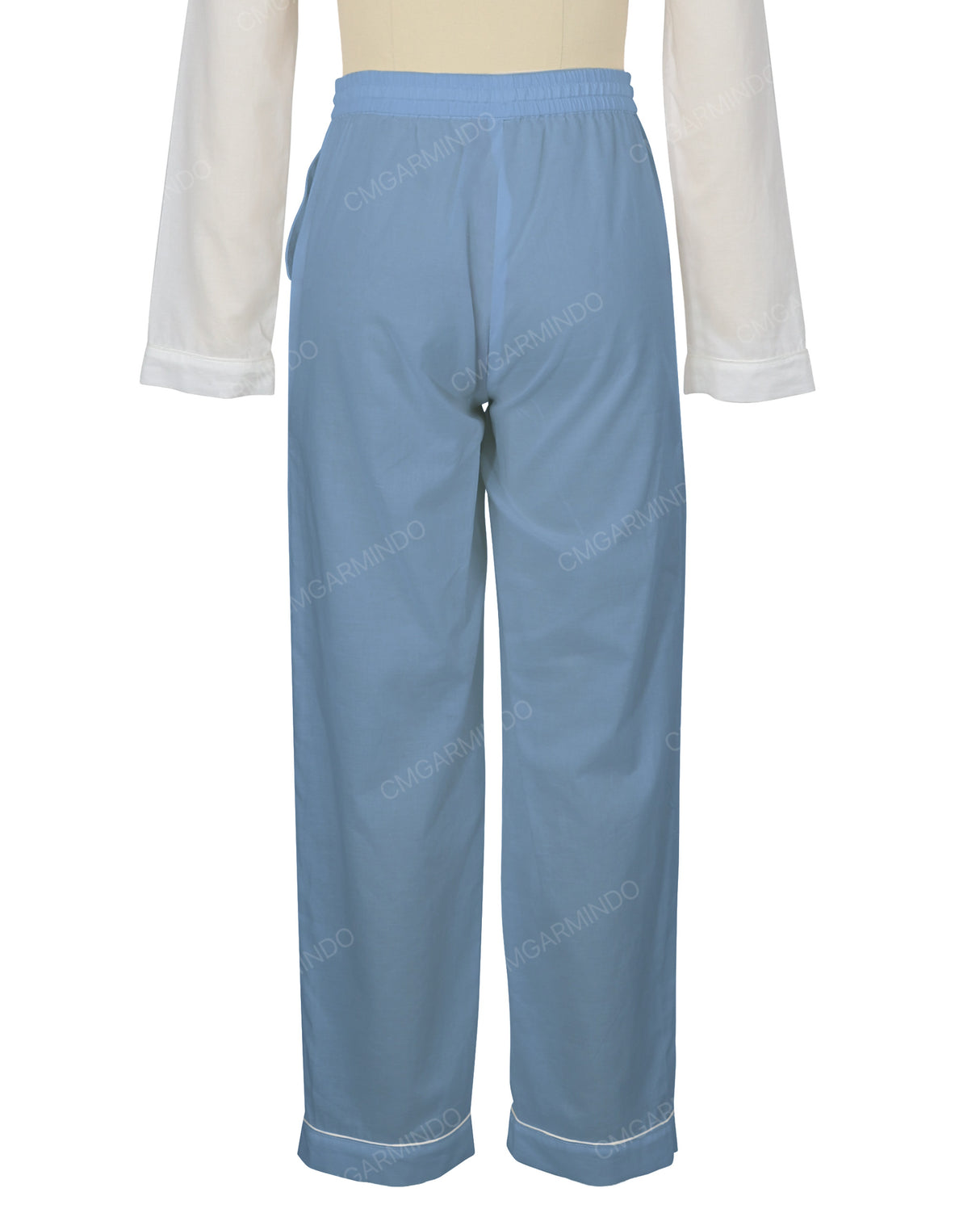 Pyjama Pants