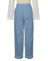 Pyjama Pants
