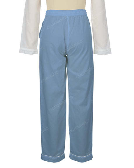 Pyjama Pants